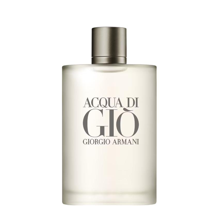 Acqua Di Gio M EDT 100ML