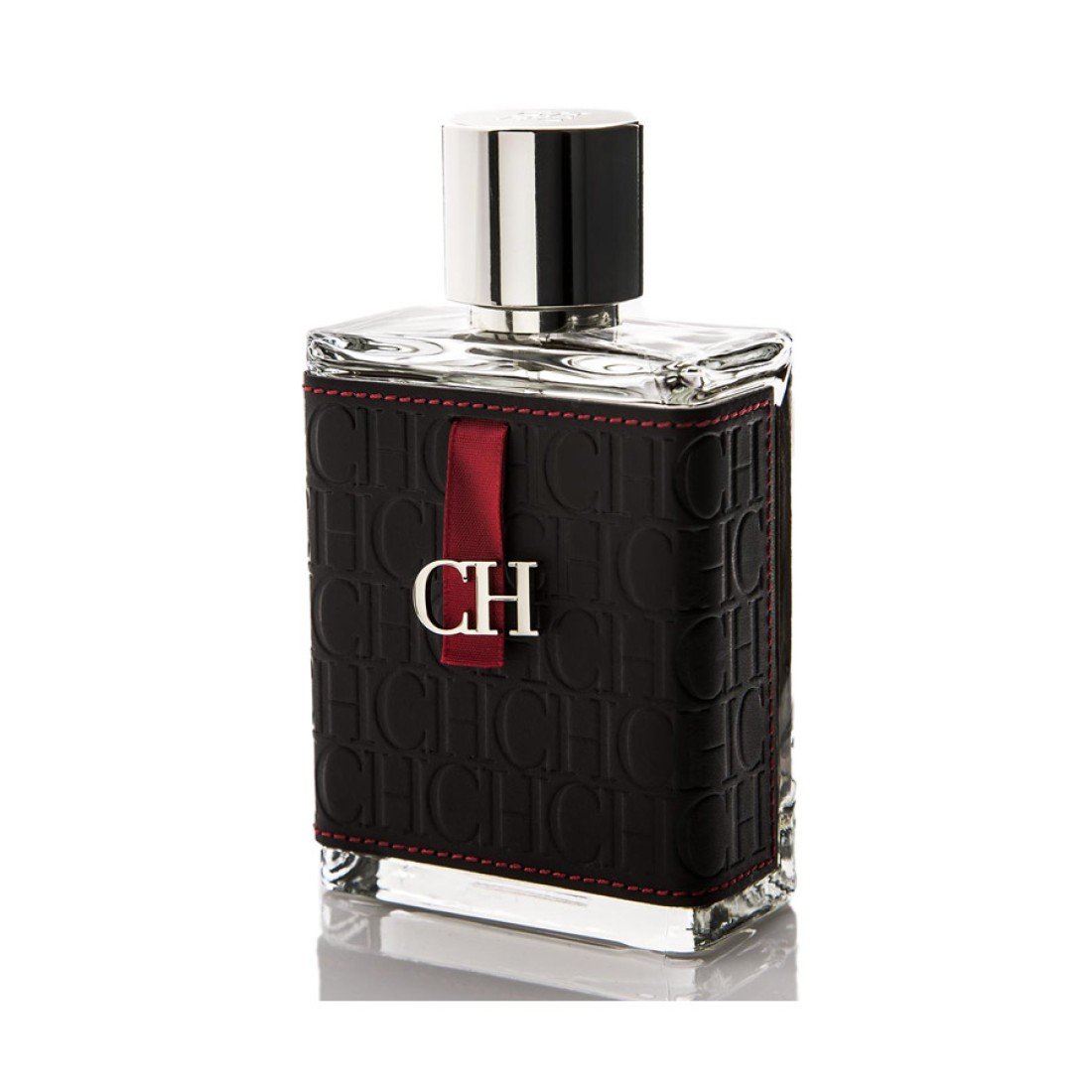 Carolina Herrera Ch (M) EDT 200ML