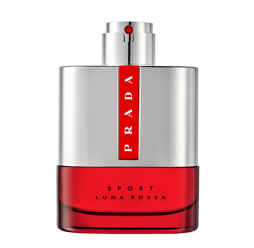 Prada Luna Rossa Sport 100ML EDT