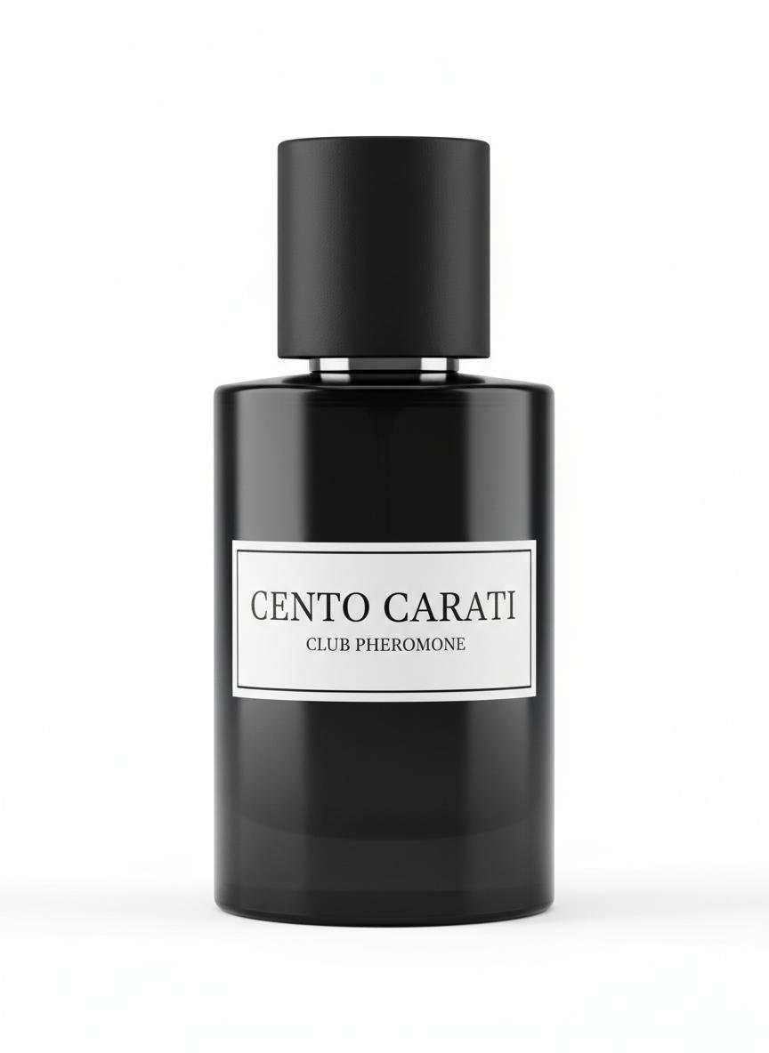 CENTO CARATI